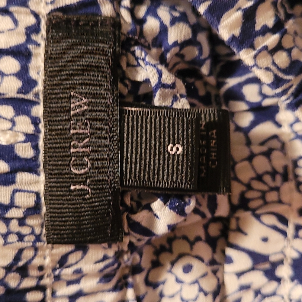 J.Crew pants - Picture 2 of 5